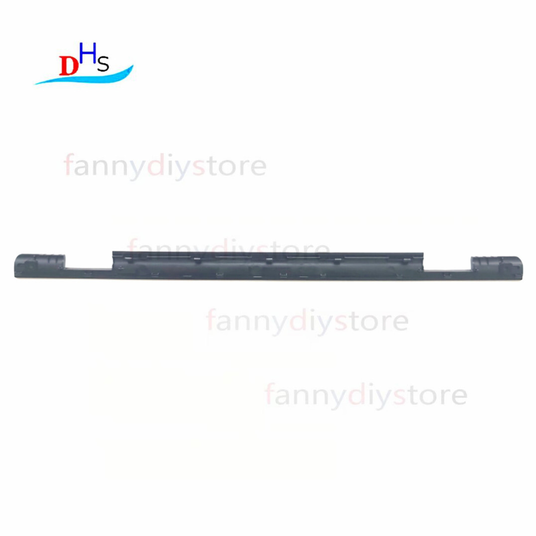 5CB0T45070 LCD Hinge Cover For Lenovo Chromebook 300e 500E 2nd Gen 81M9 82GK USK