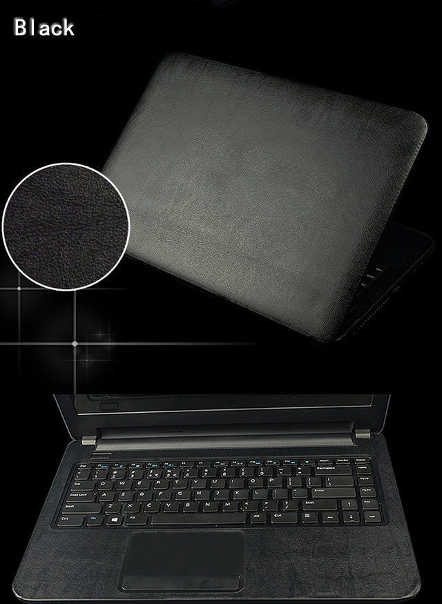 For Lenovo ThinkPad P16s Gen4 Laptop Carbon fiber Vinyl Sticker Skin Decal Cover