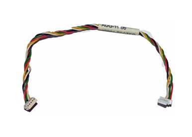 JC881 – 7 in Perc 5i 6i Raid Battery Cable Welcome to The Best Part, Inc, your