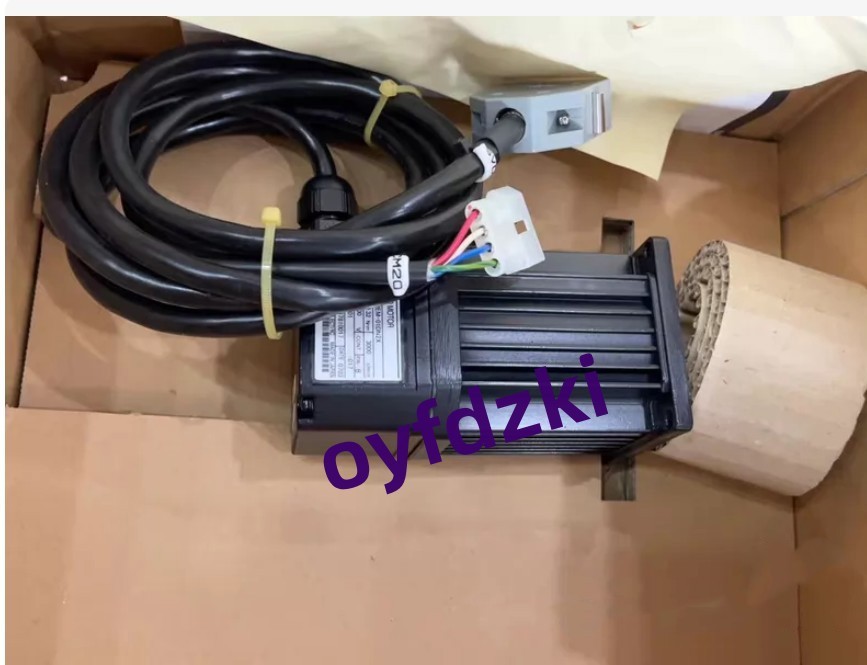1pc for new USAREM-01DN2X Via DHL or Fedex