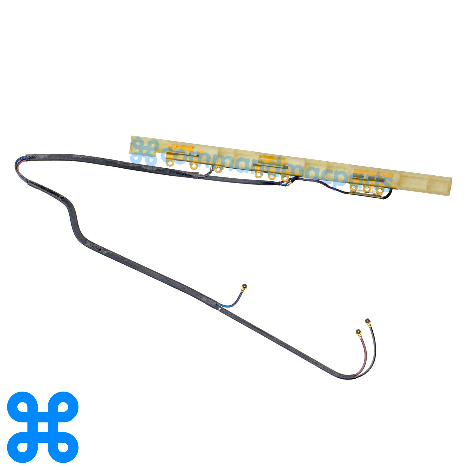 AIRPORT ANTENNA CABLE – Apple MacBook Air 13″ A1237, A1304 Early/Late 2008, 2009