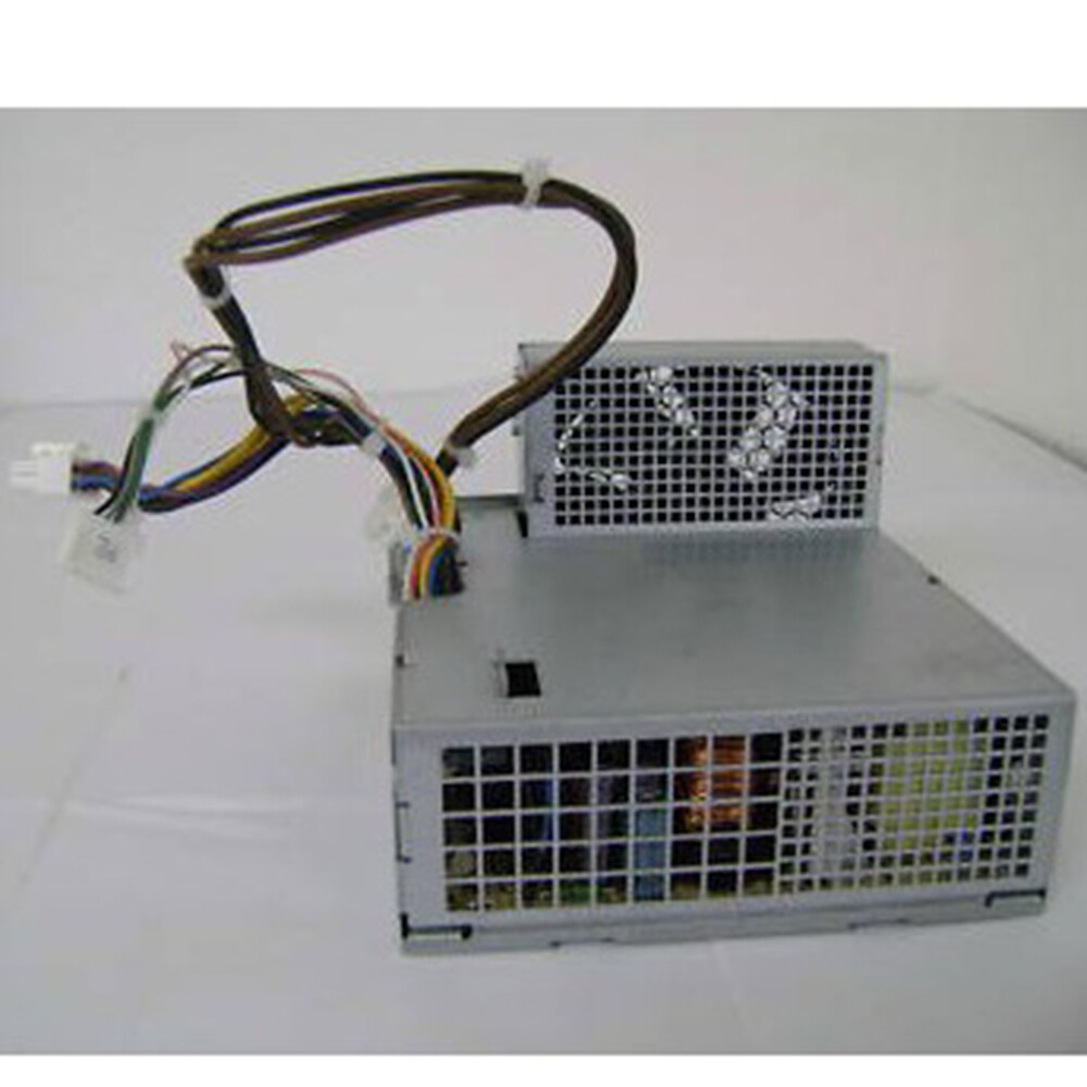 Power Supply for HP Elite 8300 SFF PS-4241-9HA PS-4241-9HB PC8027 PC9058 PC8019