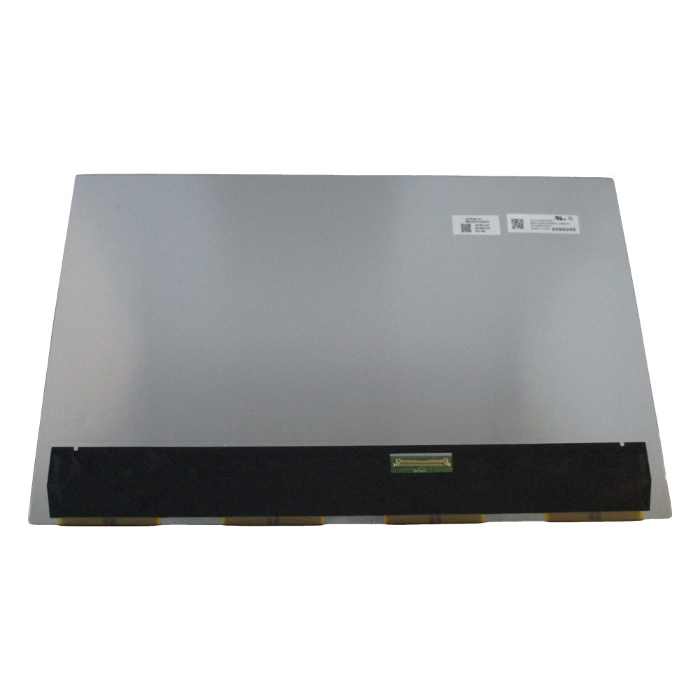 ATNA40YK04 AM-OLED OLED Screen Panel 14″ 2880×1800 40 Pin