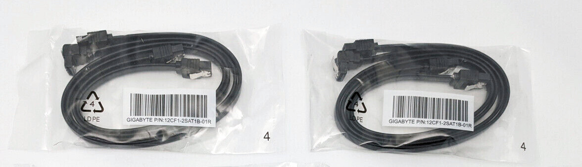 SHARK Technology 750W 80+ Modular Quiet 120mm Fan Gaming ATX PC Power Supply