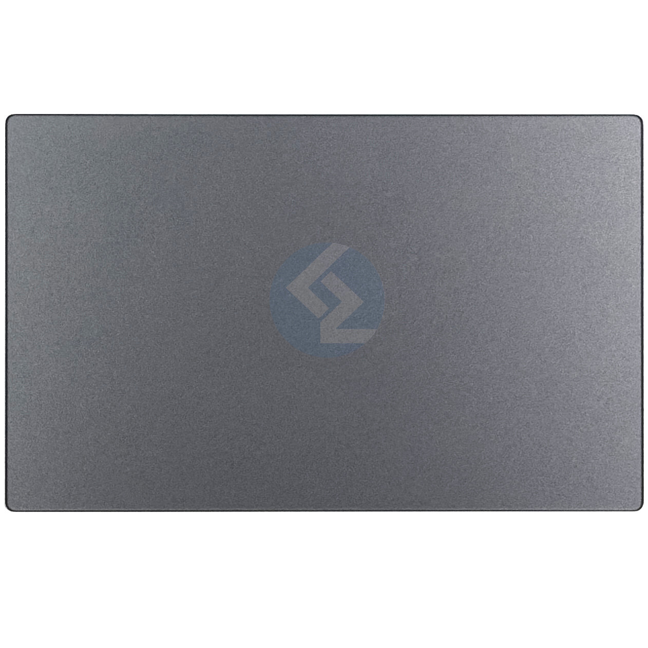New Space Gray Trackpad Touchpad for Apple MacBook Air 15″ A2941 2023 A3114 2024
