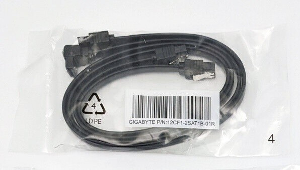 2-Pack NEW Evercool 60mm x 15mm 3-pin 12V Quiet 18.2dBA RoHS PC Case Cooling Fan