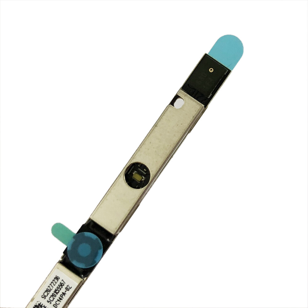 Camera Webcam Module FOR LENOVO IdeaPad 5-14IIL05 81YH/5-15IIL05 81YK 5C20X02429