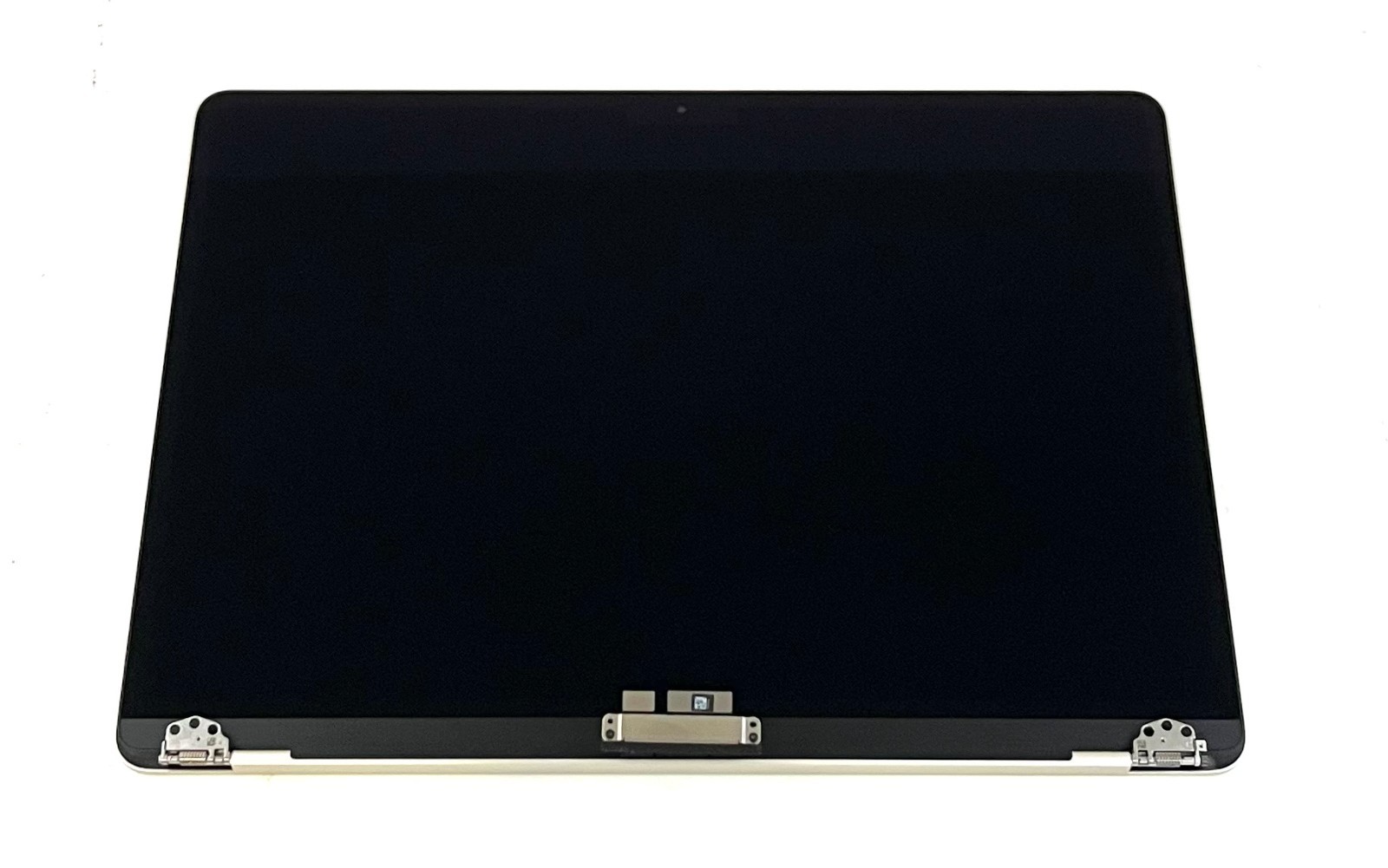 Apple MacBook Air 13 A3240 M4 2025 LCD Screen Display Assembly Starlight Grade B