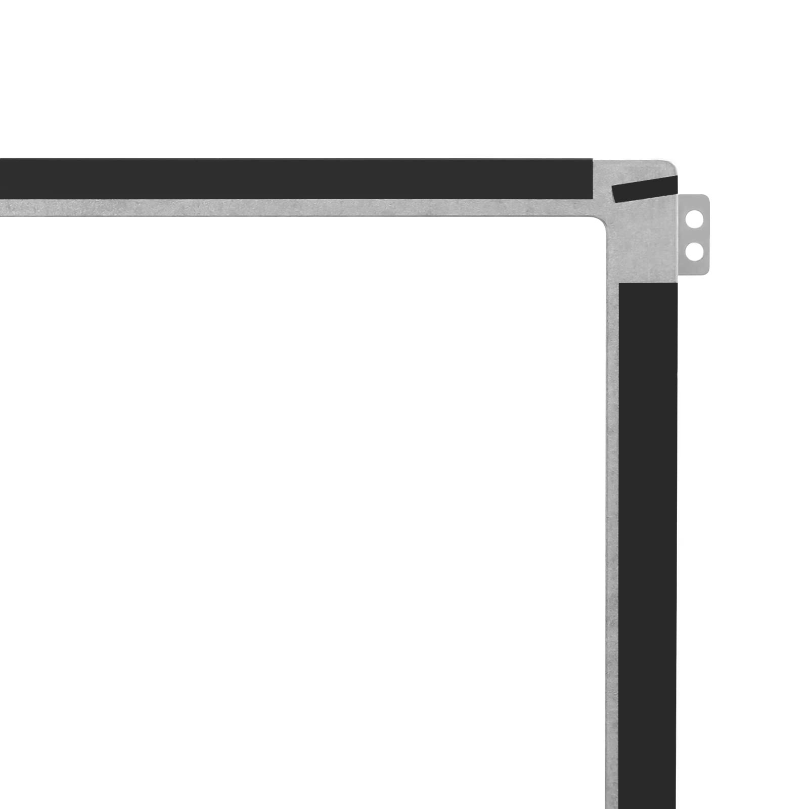 11.6″ Screen Replacement for ASUS Chromebook CR1100 Series LCD Non-Touch Display