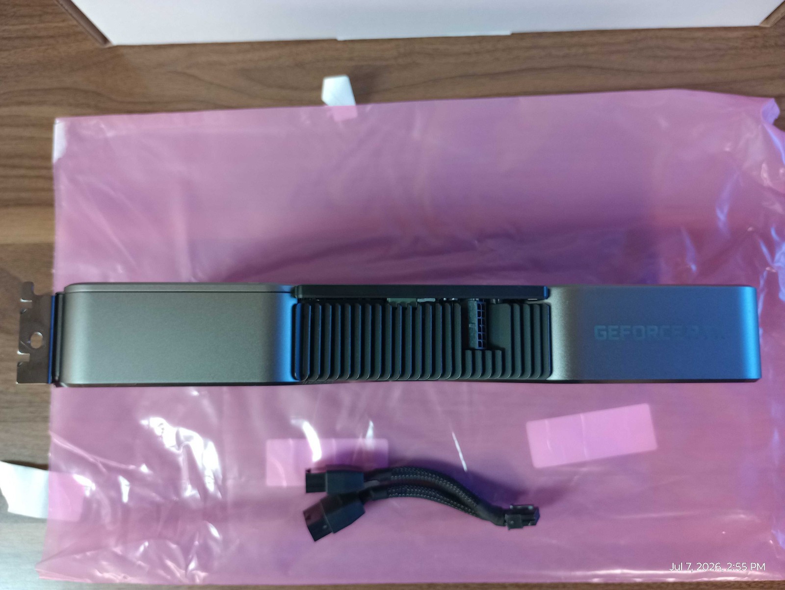 NVIDIA GeForce RTX 3080 Ti Founders Edition 12GB | Refurbished