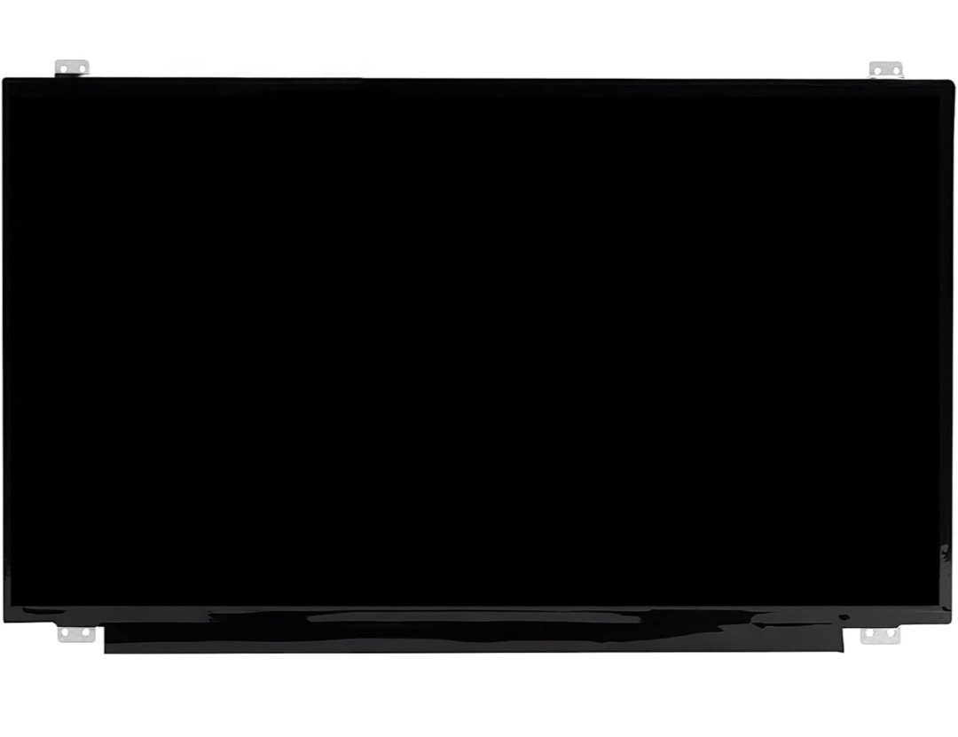 Lenovo ideapad 320-17IKB | Only for 1600*900 17.3″ LCD Screen LED for Laptop