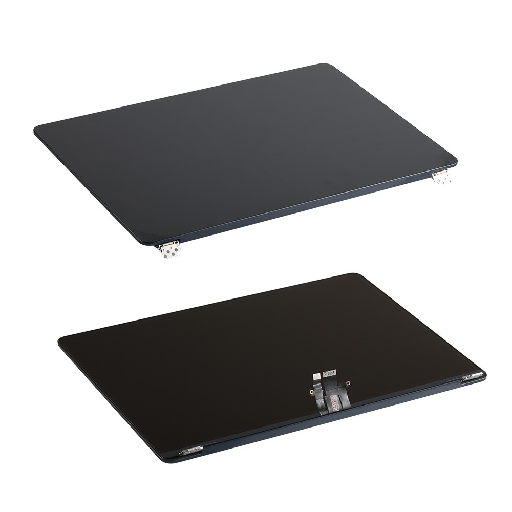 US LCD Screen Display Replacement Assembly For Macbook Air 15″ A2941 A3114 Green