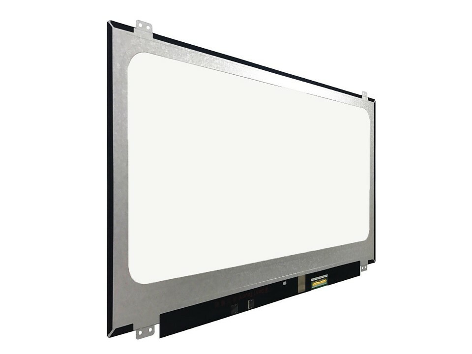 DELL 5JXMF TABLET LED LCD Screen 05JXMF B156HAK03.0 15.6 Full-HD Bottom Right