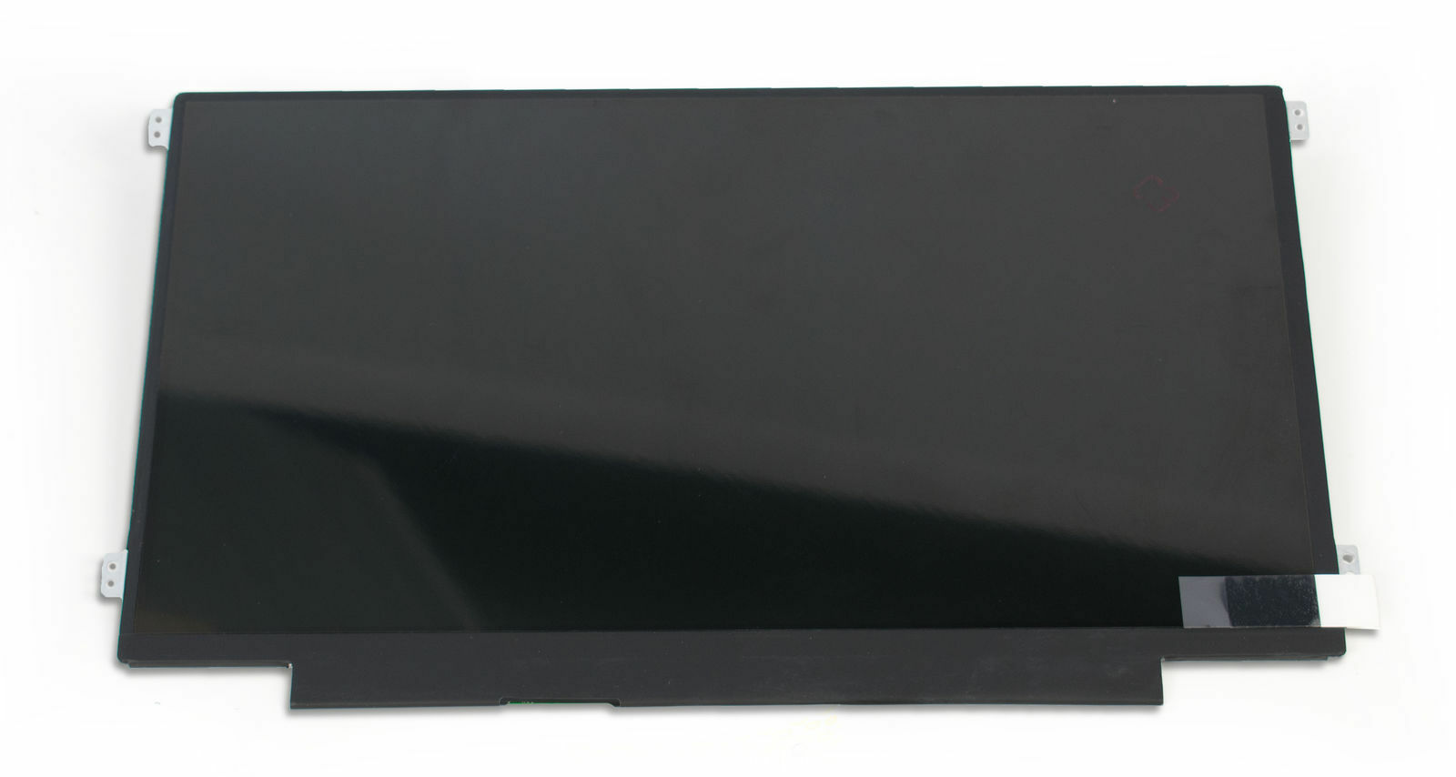 HP 3105m Laptop Screen 11.6 SLIM LED BOTTOM RIGHT WXGA HD