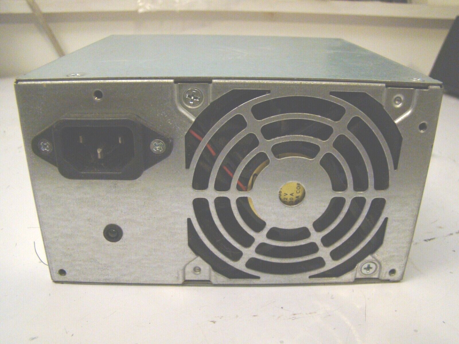 AcBel PC7050 OEM Power Supply Input 110V – 240V Output 300W MAX/oht996