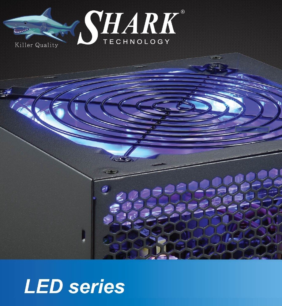 750W Gaming PC Power Supply for Radeon RX55RX560 RX570 RX580 RX590 GTX 1050 PSU