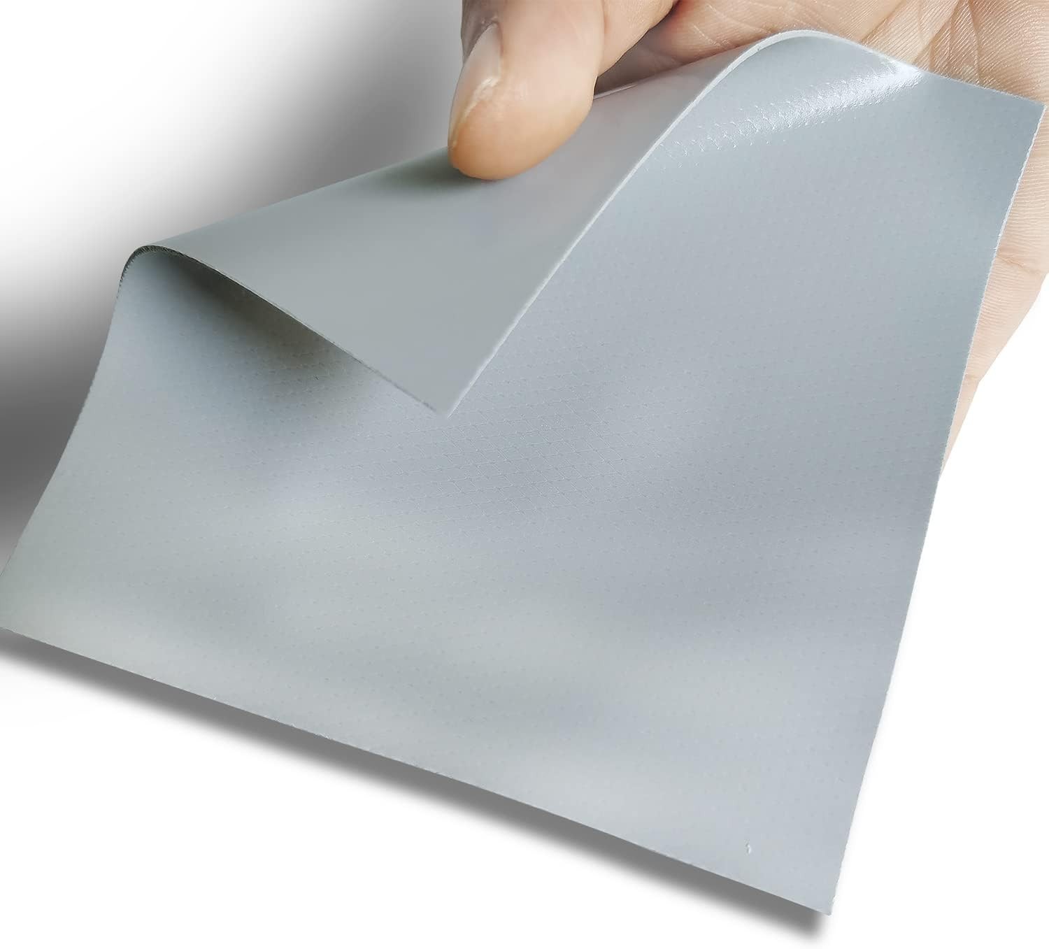 Aairhut Thermal Pad 13W/mK [0.5~3mm], 120x120x1.5mm 120 x 120 x 1.5, 13W Grey