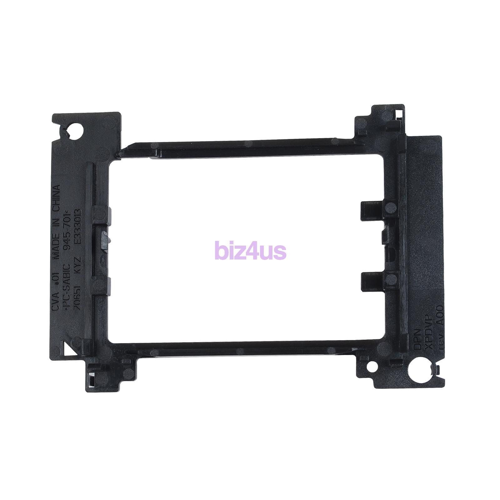 2 PCS New For Dell Poweredge 14Gen Server 640 440 CPU Heatsink Holder Bracket