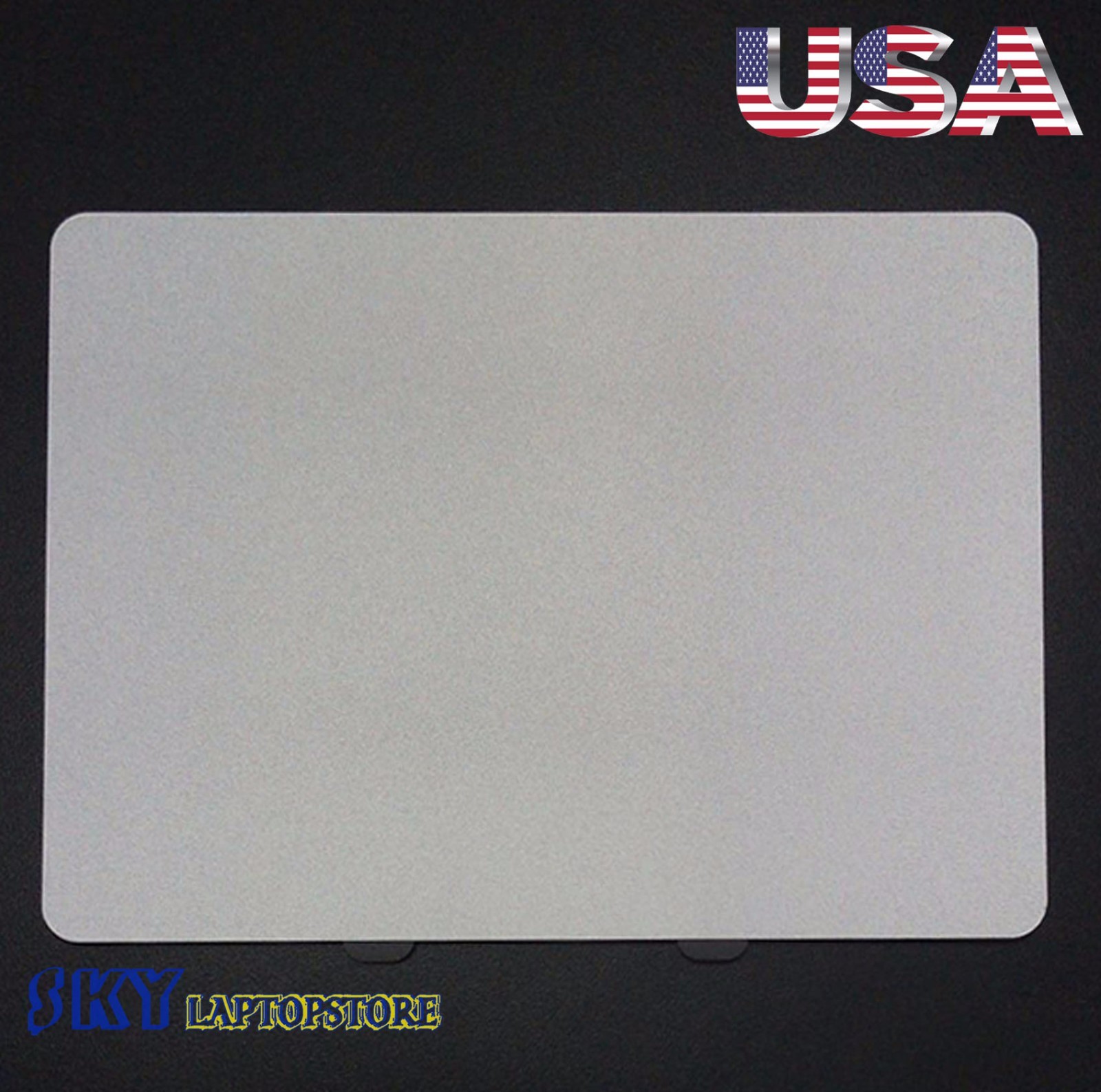 Genuine TRACKPAD TOUCHPAD Apple MacBook Pro 13 A1278 2009 2010 2011 2012