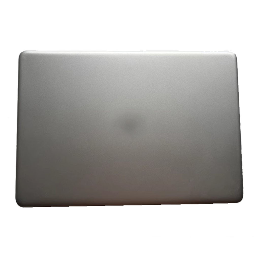 Laptop LCD Top Cover For HP 240 G8 G9 245 G8 G9 247 G8 M42491-001 Silver New