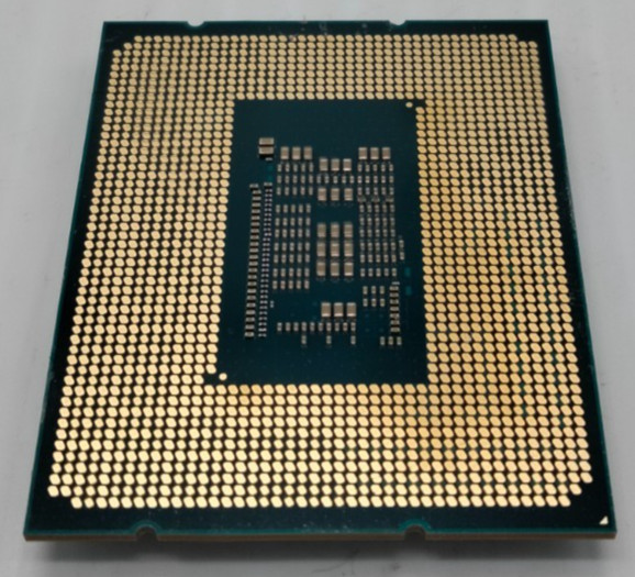 Intel Core i5-12500T SRL5W 2.00GHz 18MB 6 Core Socket LGA1700 Desktop Processor