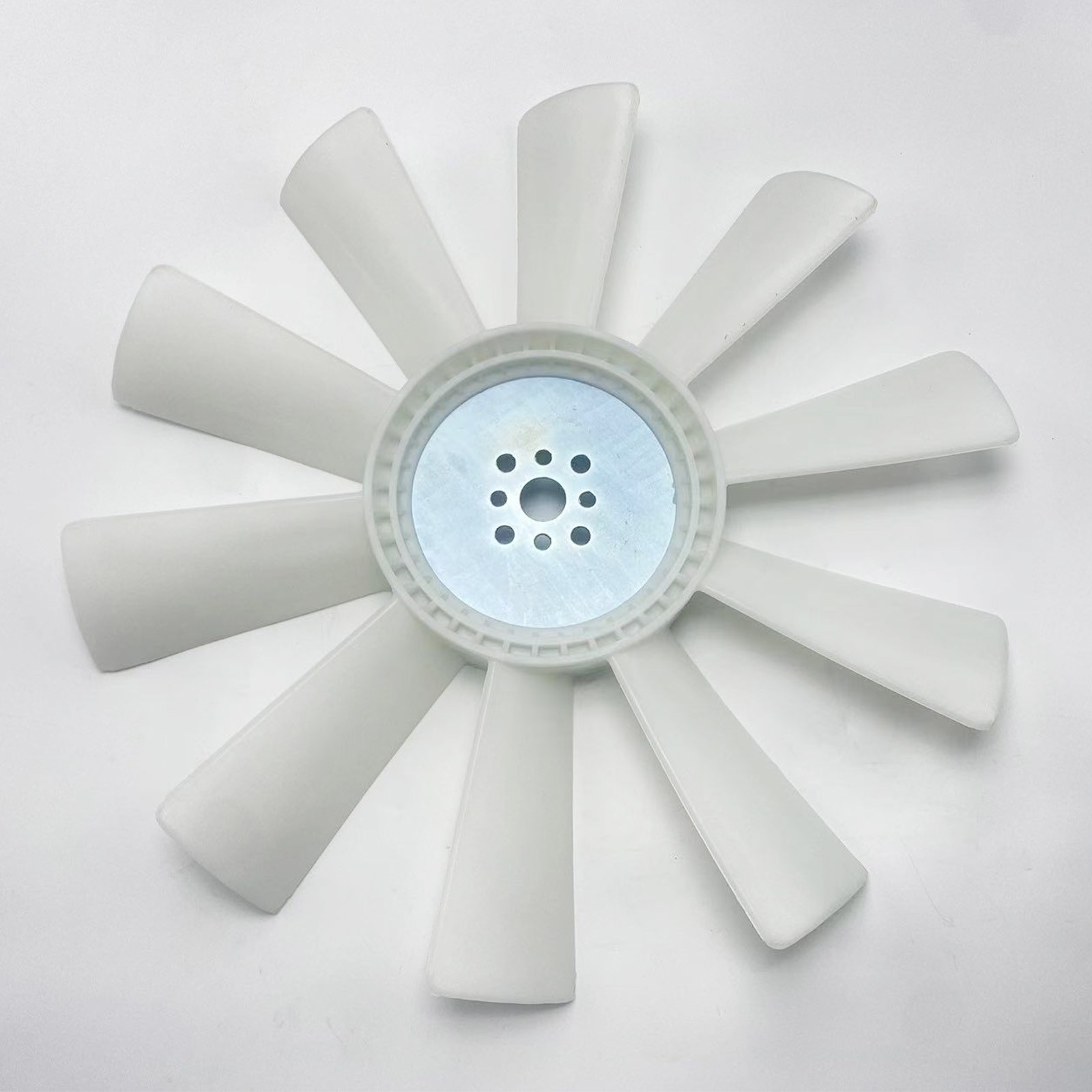 New 3912753 Fan cooling blades for Cummins engine 6BT 5.9L 141HP US Seller