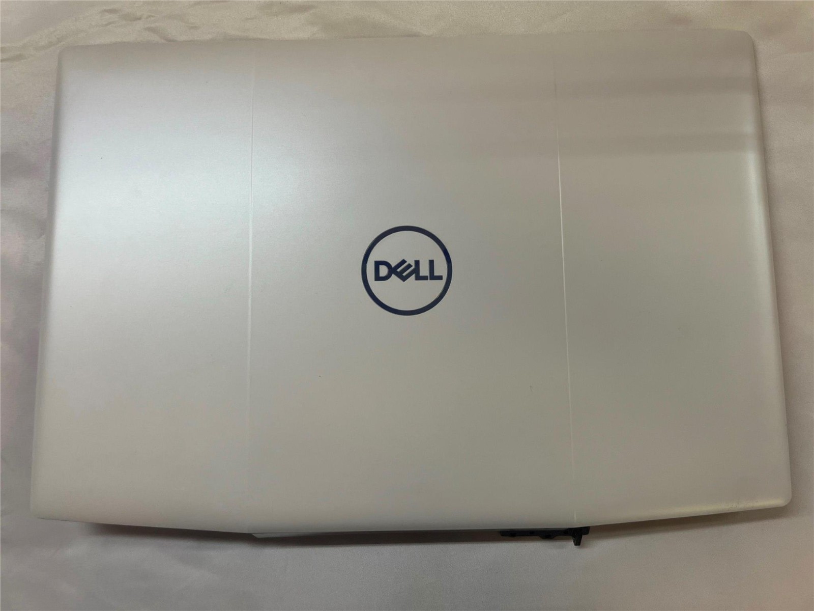 Dell G Series, G3 15 3590 FHD LCD Screen White Non-Touch