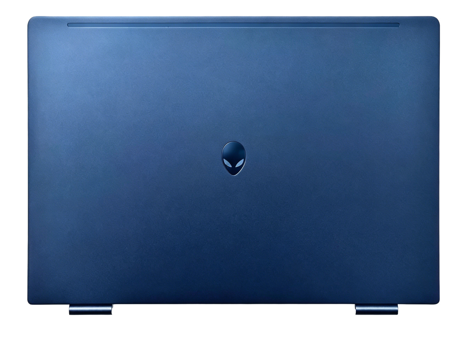 For Dell Alienware 16X Aurora AC16251 LCD Back Cover/bezel/palmrest/bottom case