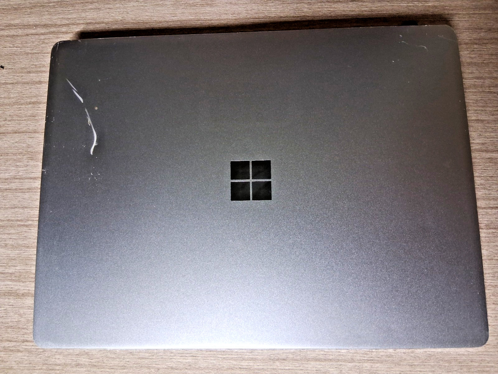 🖥️ Microsoft Surface GO (1943) – Screen Assembly – Blue