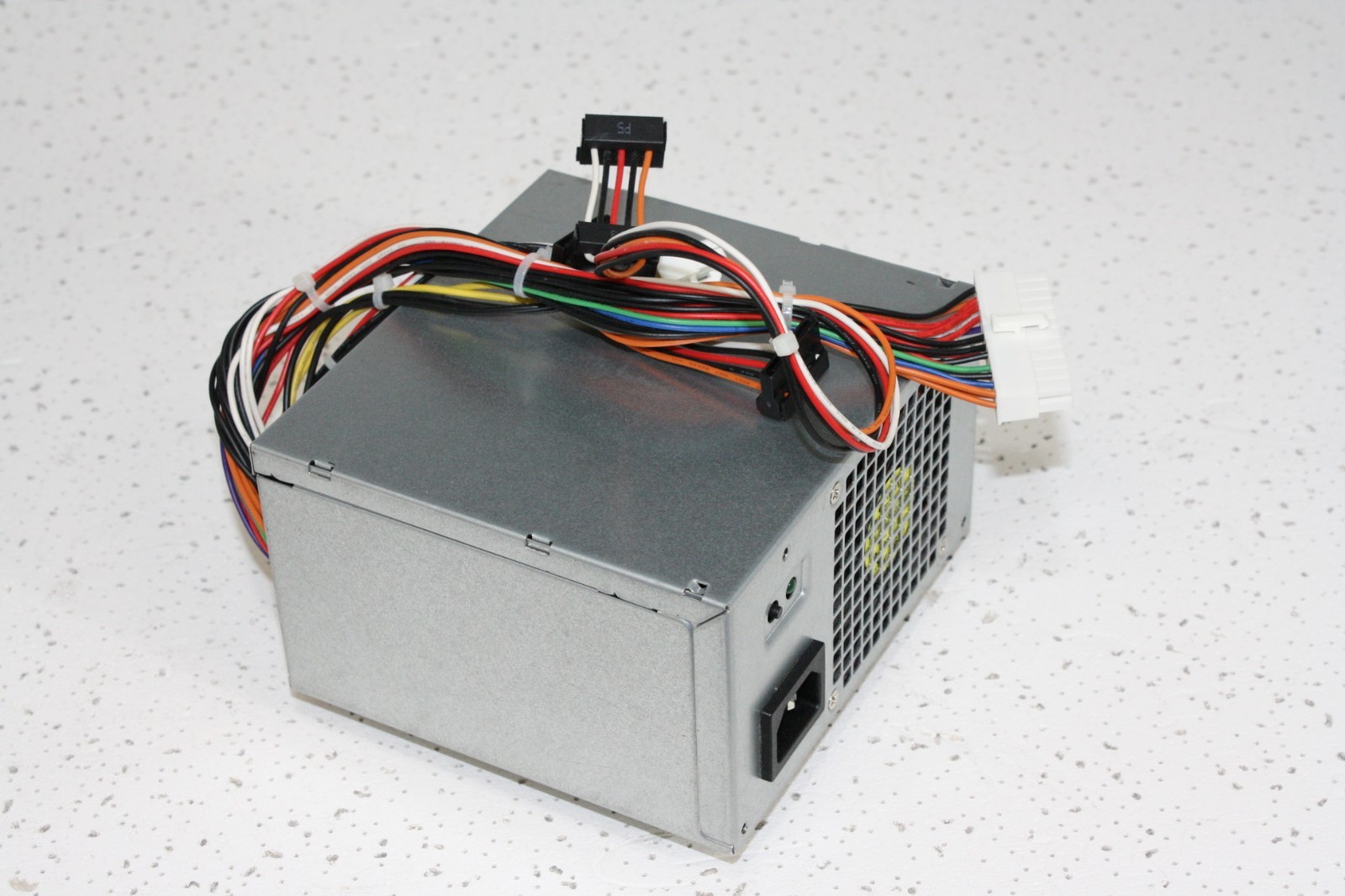OEM Dell Precision T1500 Optiplex 3010 7010 9010 MT Power Supply 56DXG