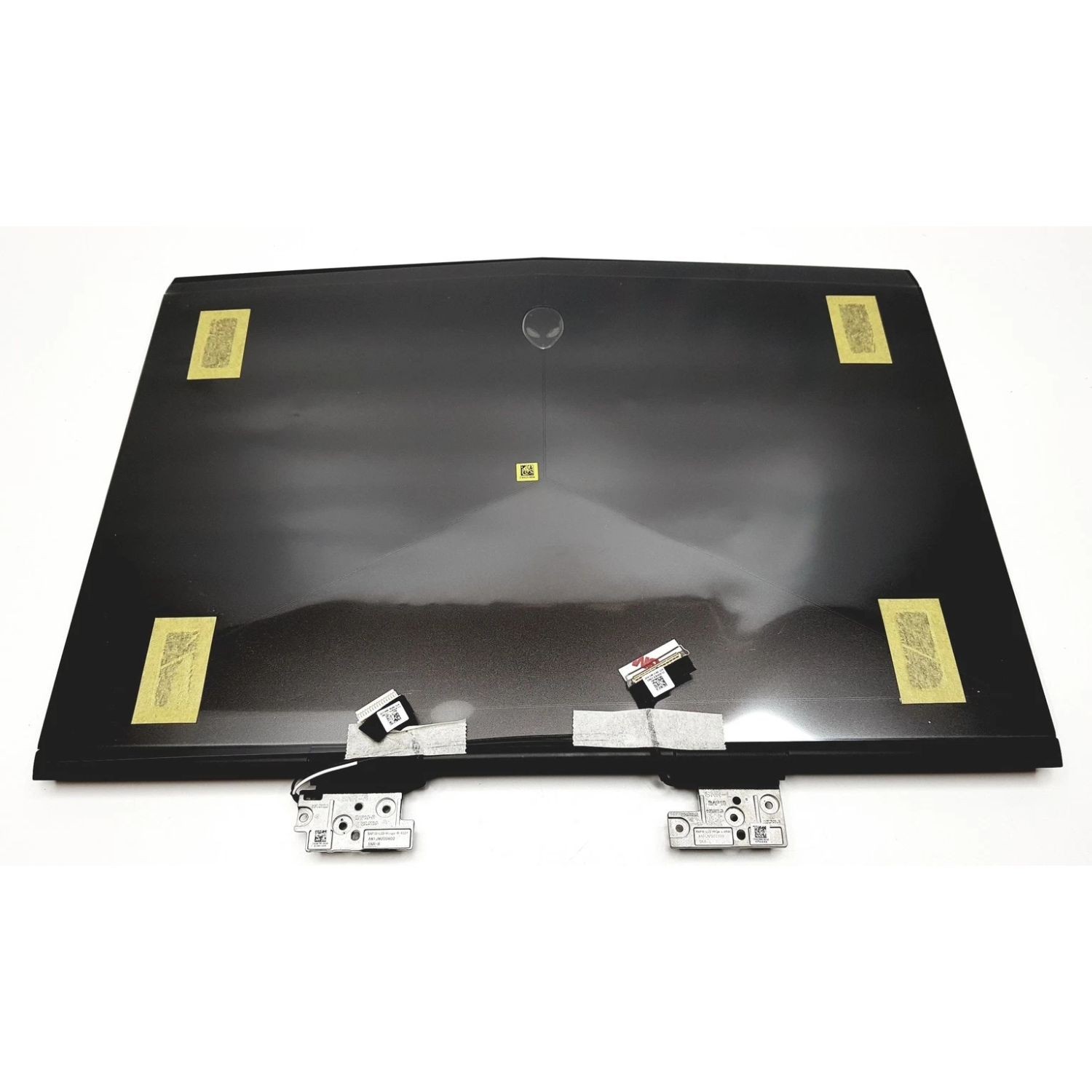Dell Alienware 15 R4 15.6″ FHD 1920×1080 IPS LCD Screen Assembly 3H4G9