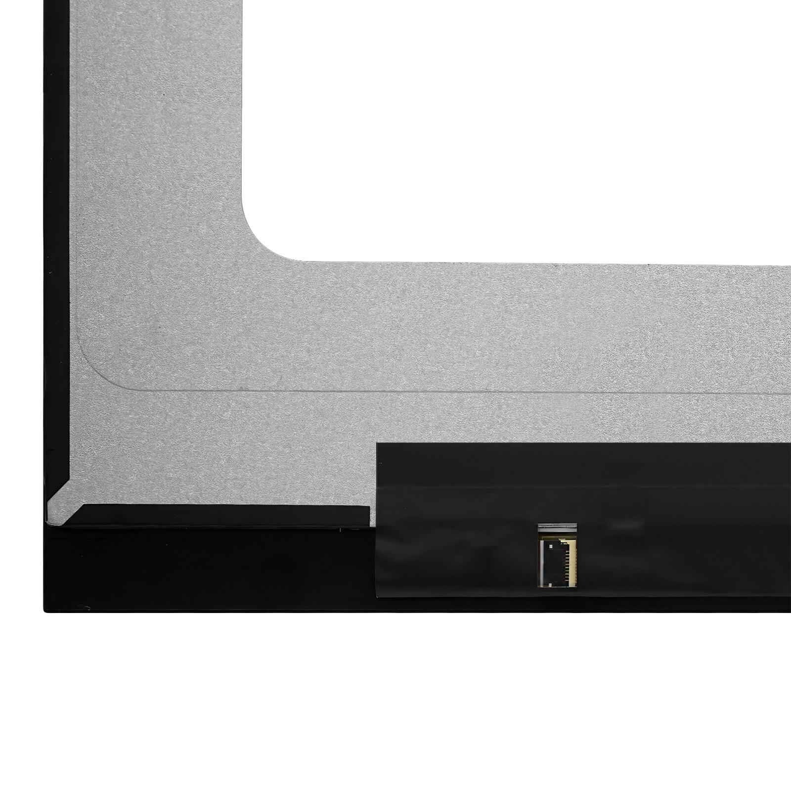 17.3″ FHD for HP Envy 17T-CR100 17-CR0008CA LCD Touch Screen Display Assembly