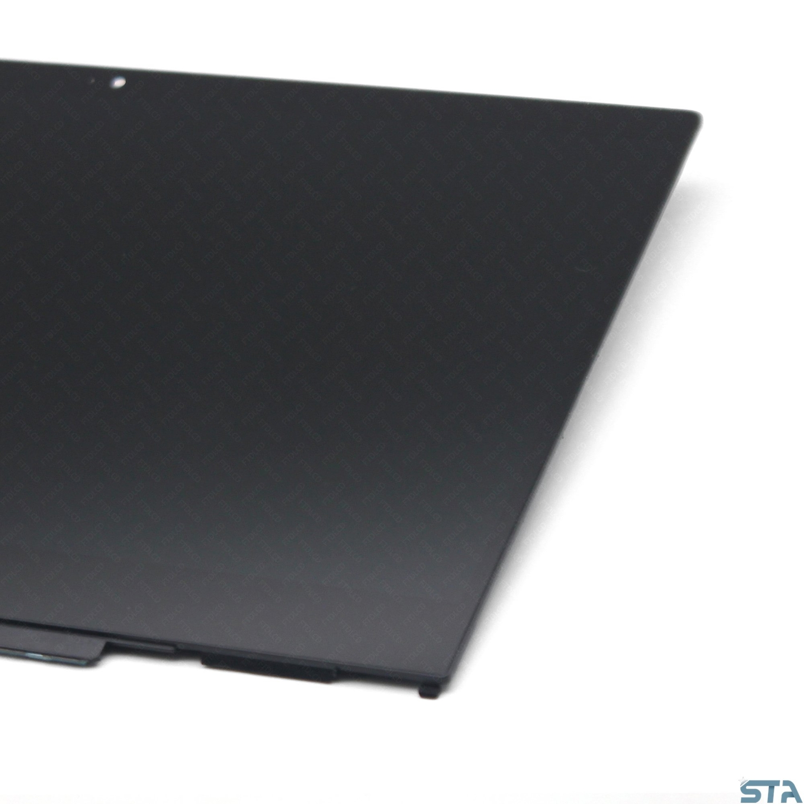 LCD Touch Screen Digitizer Assembly for HP Pavilion x360 14m-cd0xxx 14m-cd1xxx