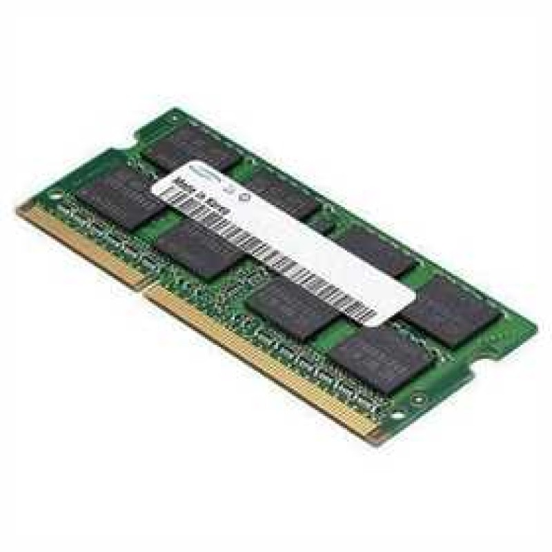 HMA81GS6CJR8N-XNN0AC – 8GB Memory Module PC4-3200AA