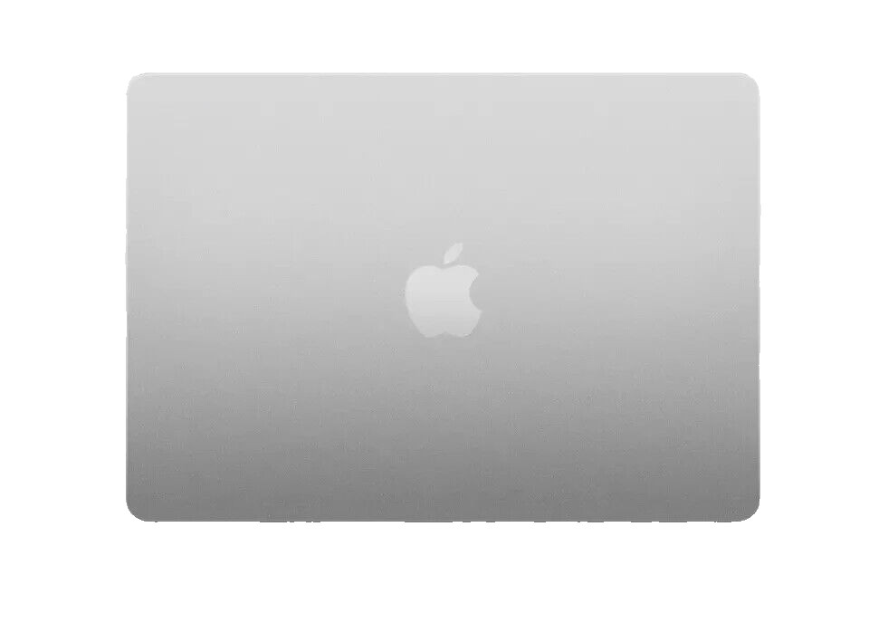13″ Apple MacBook Air A2681 Silver LCD Display MLY33LL, MLY43LL, Mac14,2
