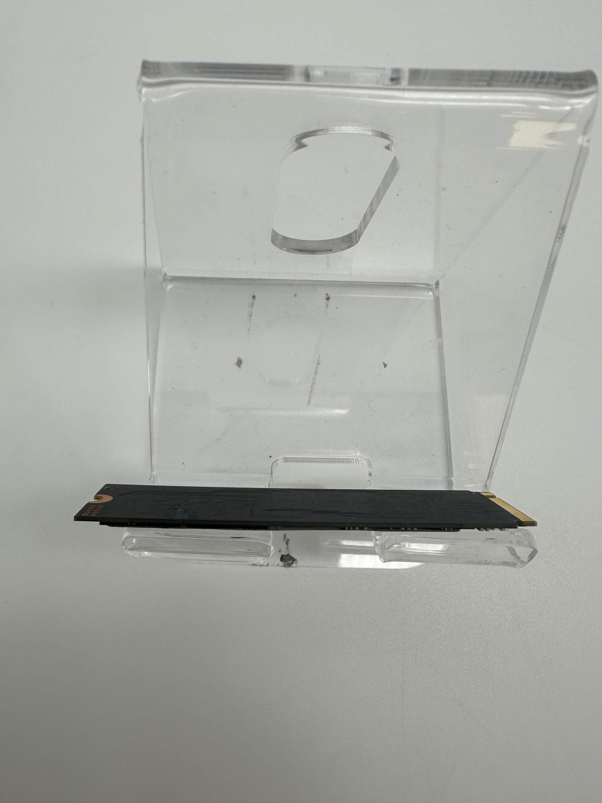 SK Hynix HFS001TEJ9X101N Computer Components New No Box