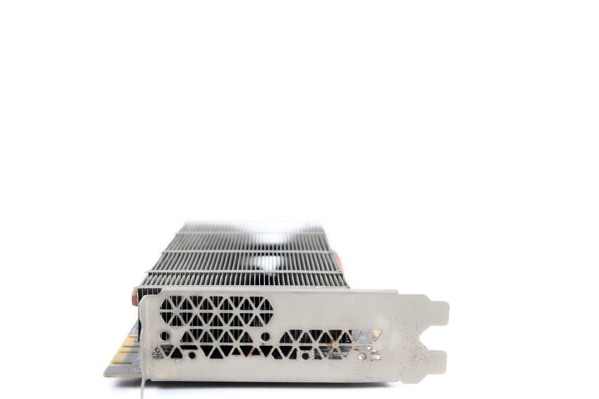 Nvidia P102-100 10GB Passive Mining GPU 20-24MH RVN (GTX 1080 Ti Hashrate) | …