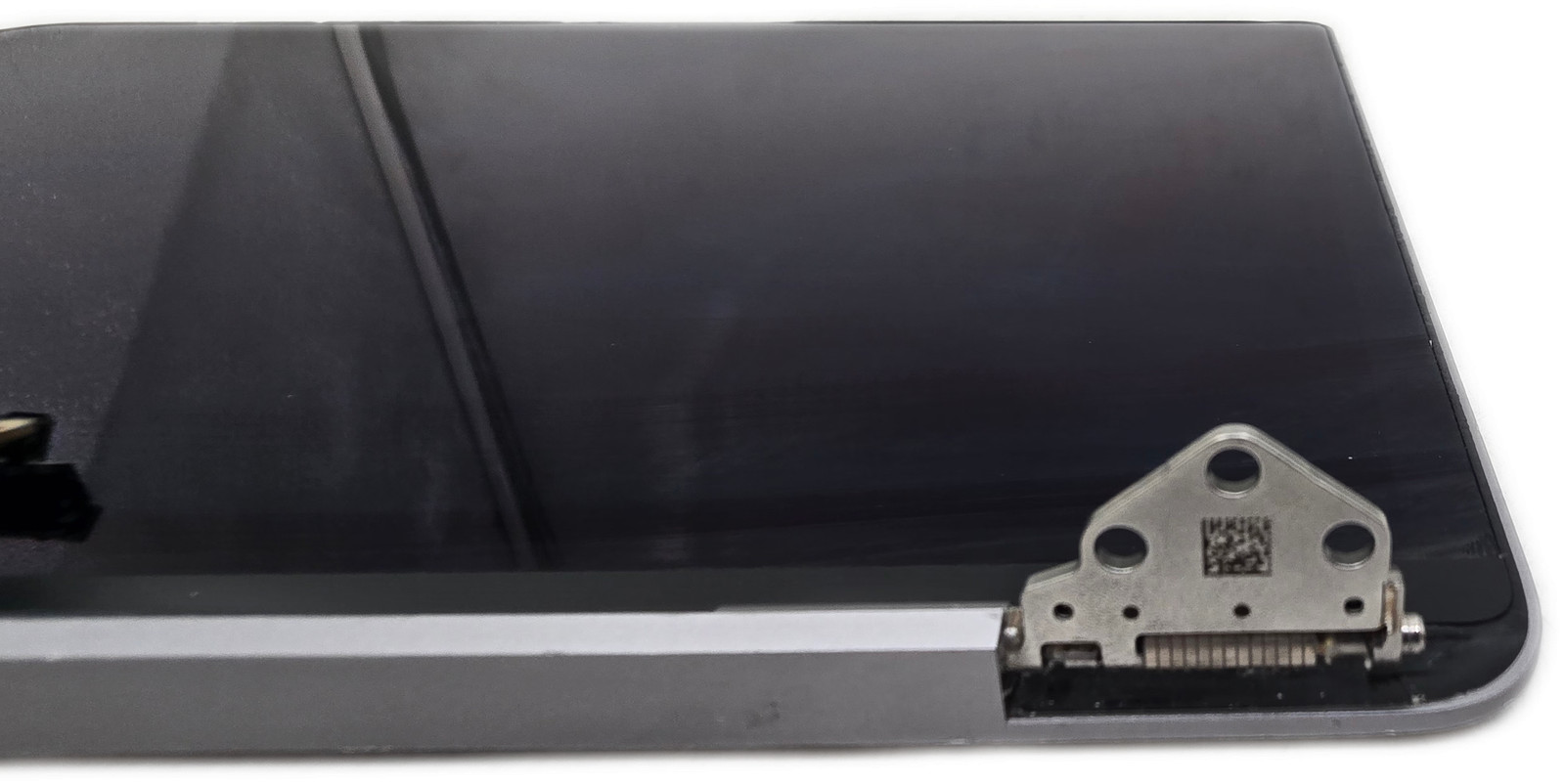 Apple MacBook Pro A1990 15.4″ LCD Screen Assembly 2880×1800 16:9