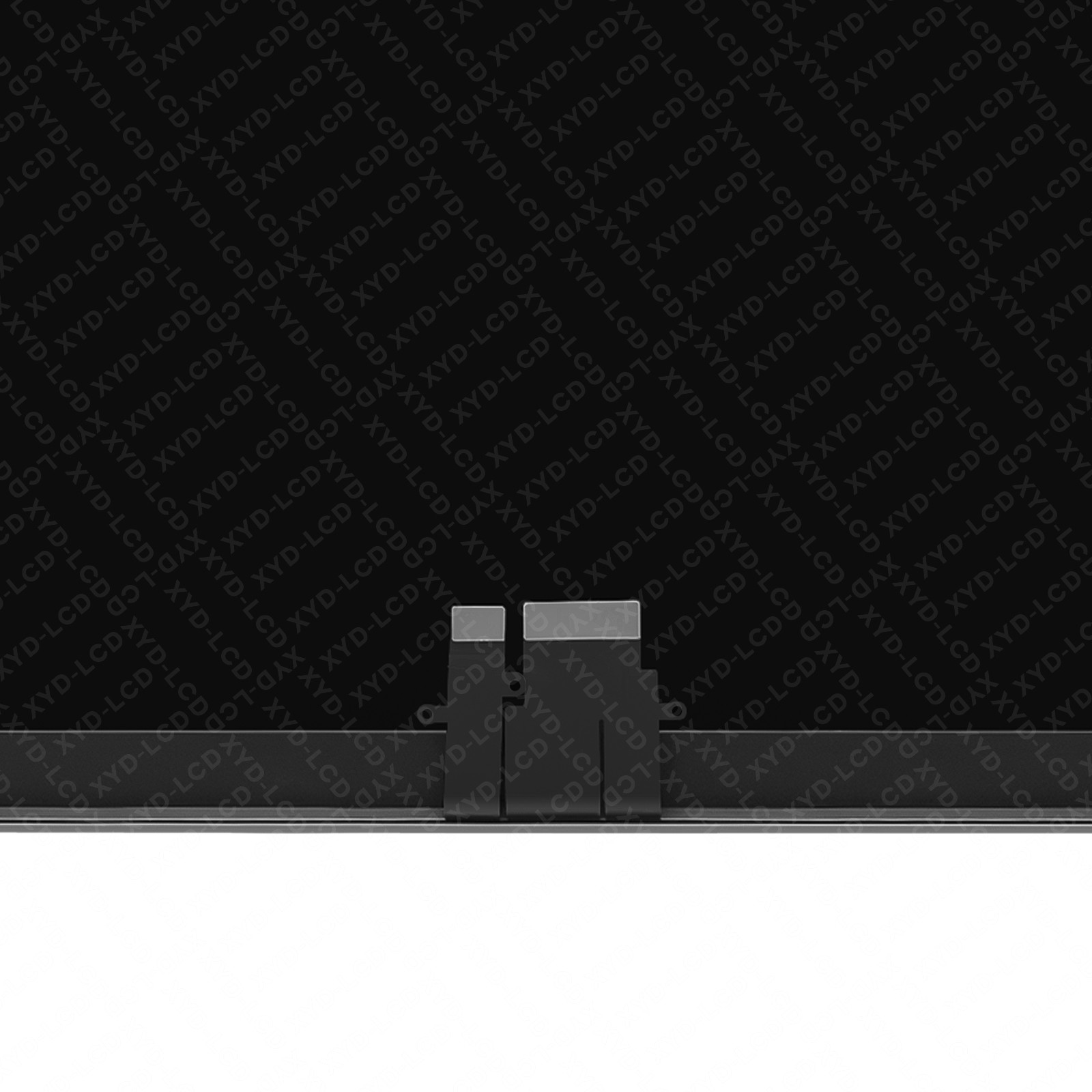 Original Replacement for MacBook Air 13.6in A2681 EMC 4074 LCD Screen Assembly