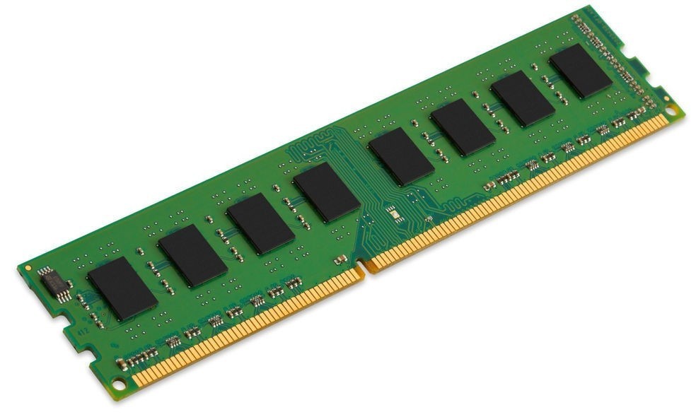 **LOT OF 3**Micron MTA4ATF1G64AZ-3G2J1 8GB PC4-3200AA PC4-25600 DDR4 DIMM 288Pin
