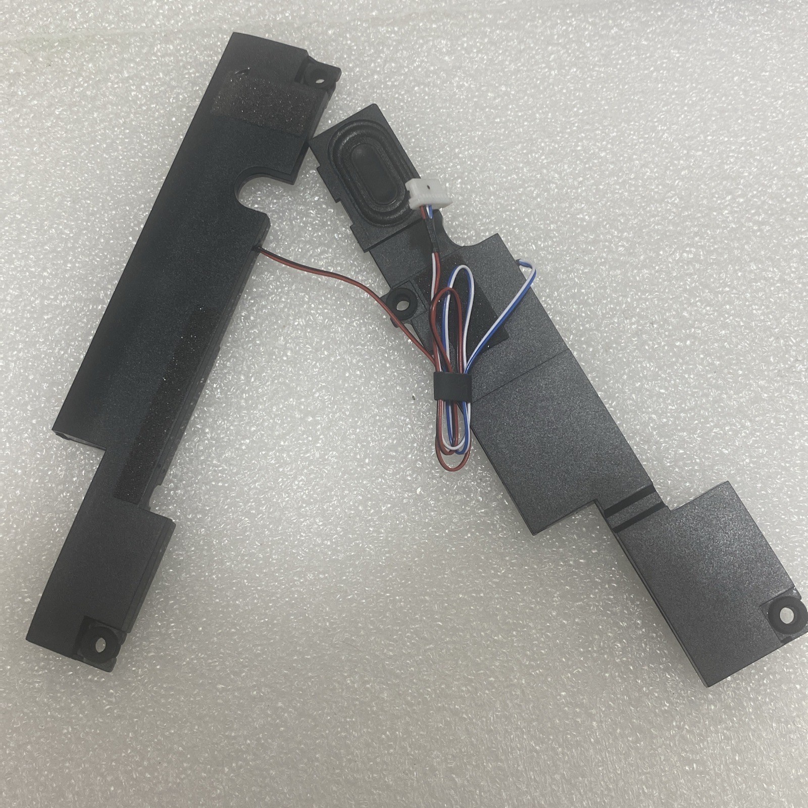 For DELL Inspiron 16 5620 5625 SPEAKER R+L 0TP8PT S3
