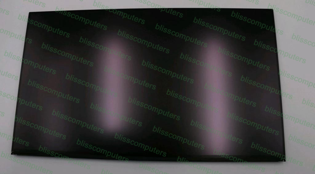Lenovo FRU 01AG986 PN SD10T33489 Screen All-in-One Touch Screen 23.8″ FHD