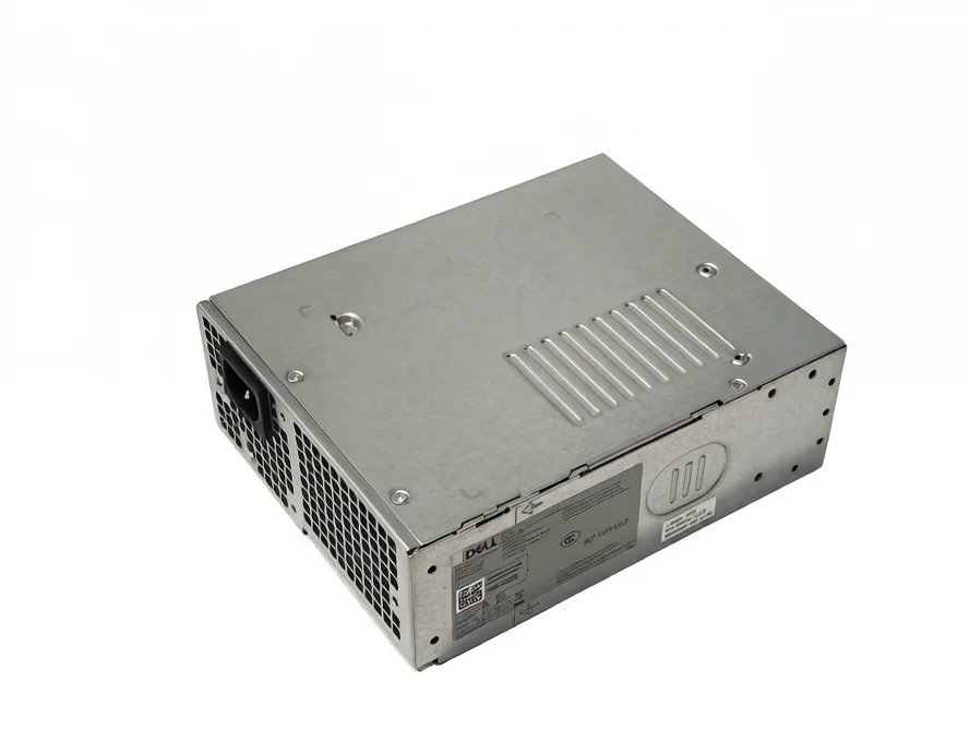 For DELL PRO MAX T2 PowerSupply,L1500ES240,9PG20,RCMDH,21WCJ,99WXC,1500W