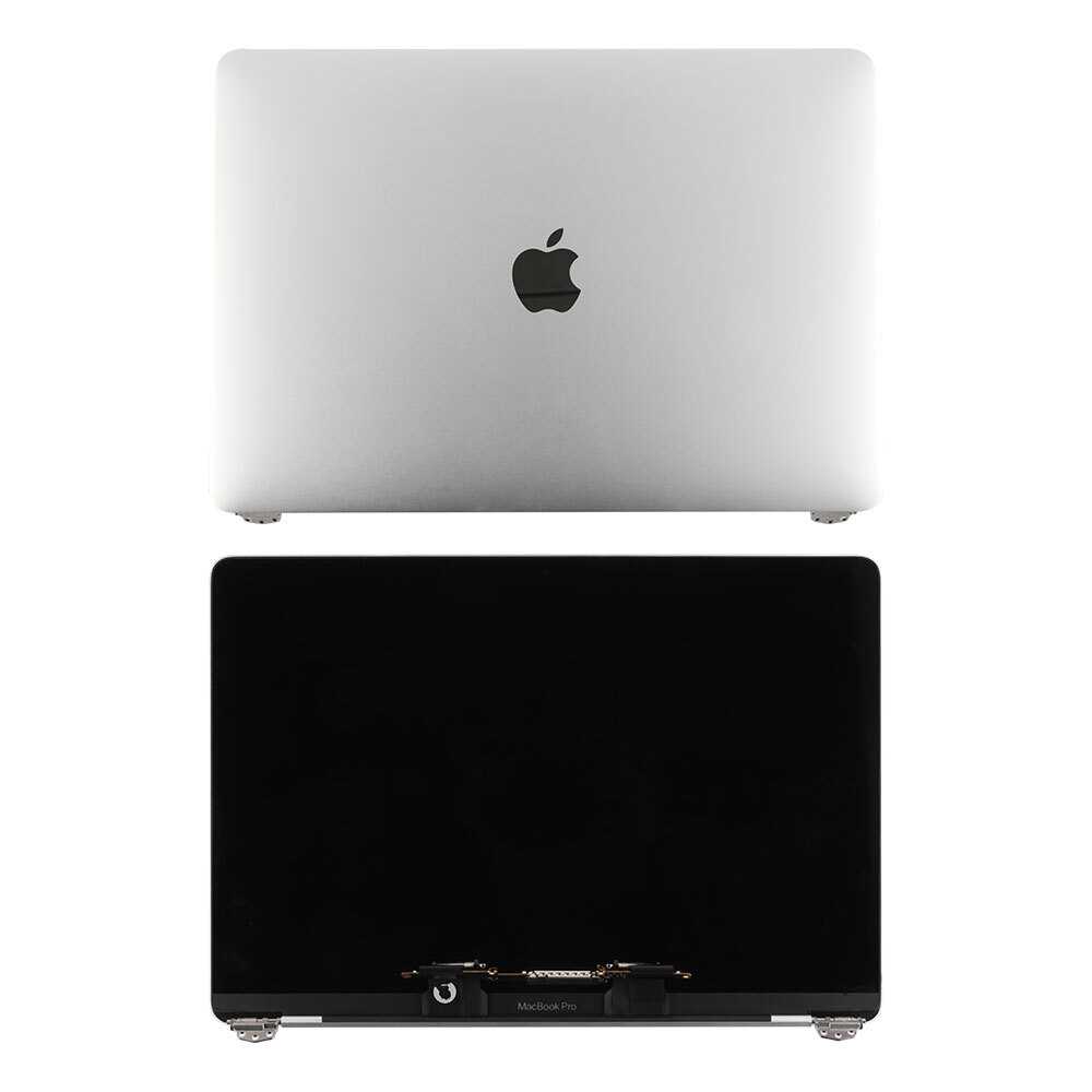 OEM For Macbook Pro 13″ A1989/A2159/A2251/A2289 LCD Display Screen Replacement
