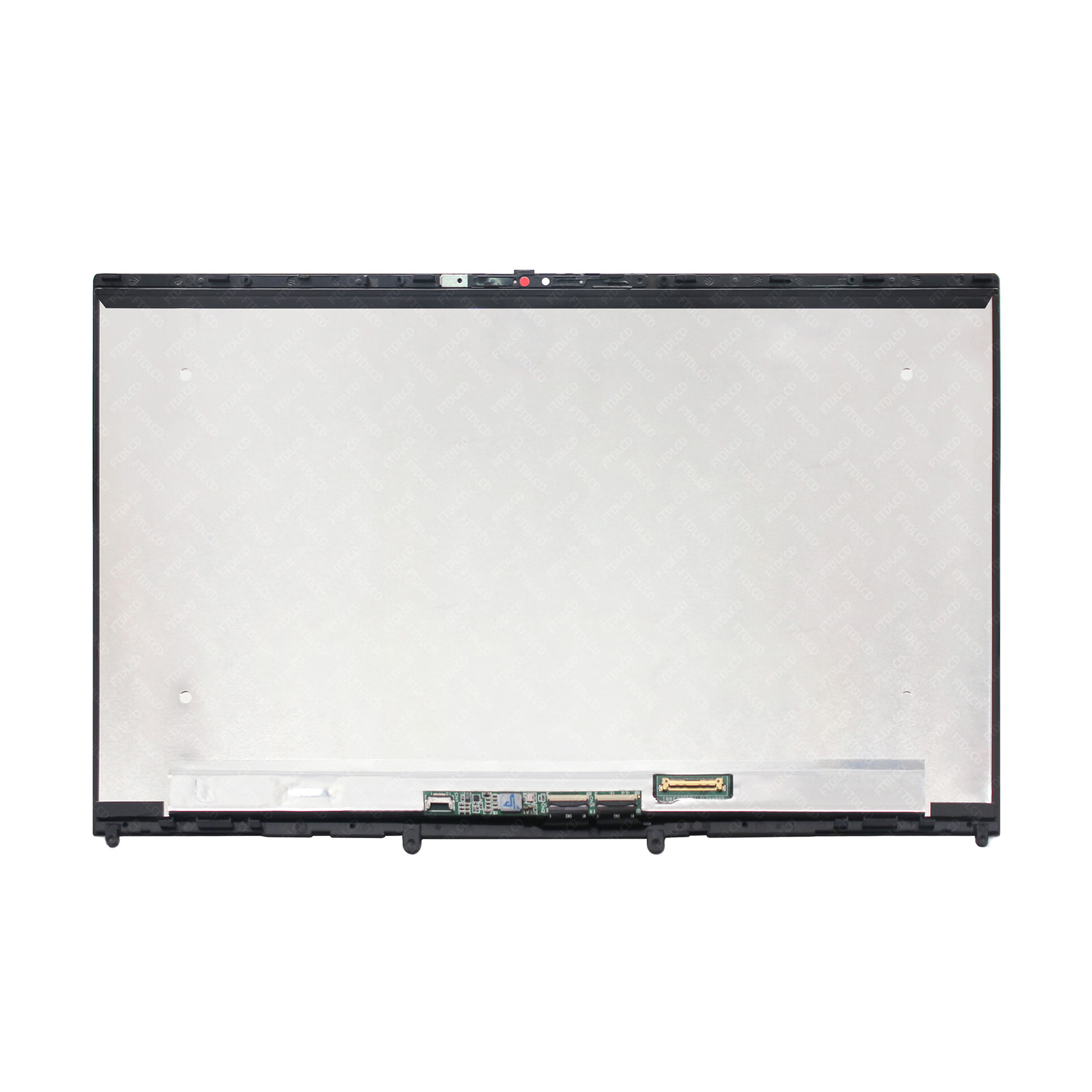 LCD Display Touch Screen Digitizer Assembly for Lenovo Yoga 6 13ALC6 82ND006QUS