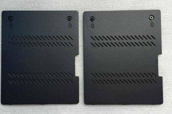 MEMORY RAM COVER DOOR For Lenovo Thinkpad W520 T530 W530 T510 T510I W510 T520