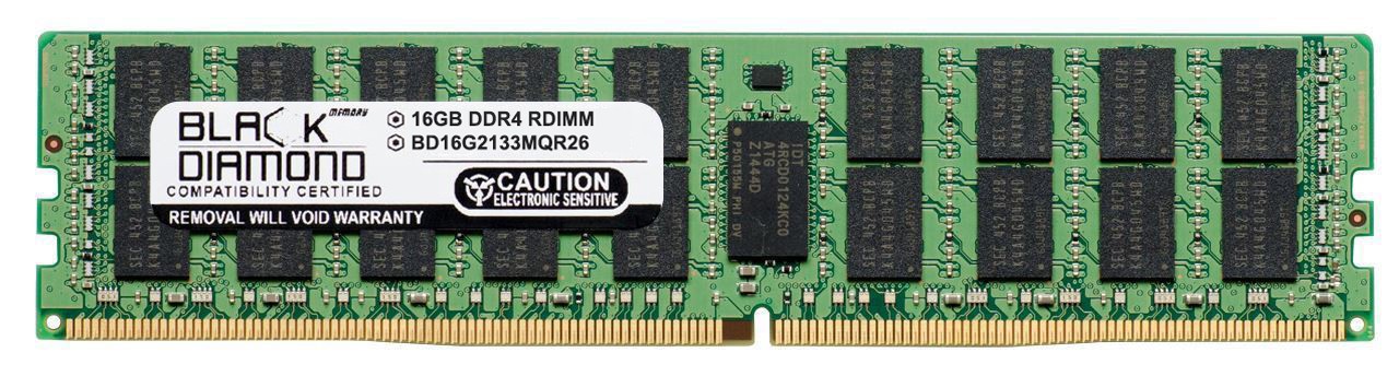 Server Only 16GB Memory Skhynix OEM,HMA42GR7MFR4N-TF-BD