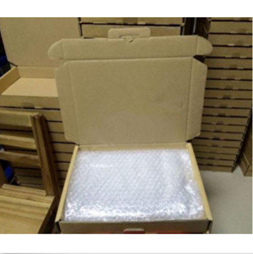 Compatible LM64K104 SHARP 7.4″ LCD PANEL With 60 days warranty t1