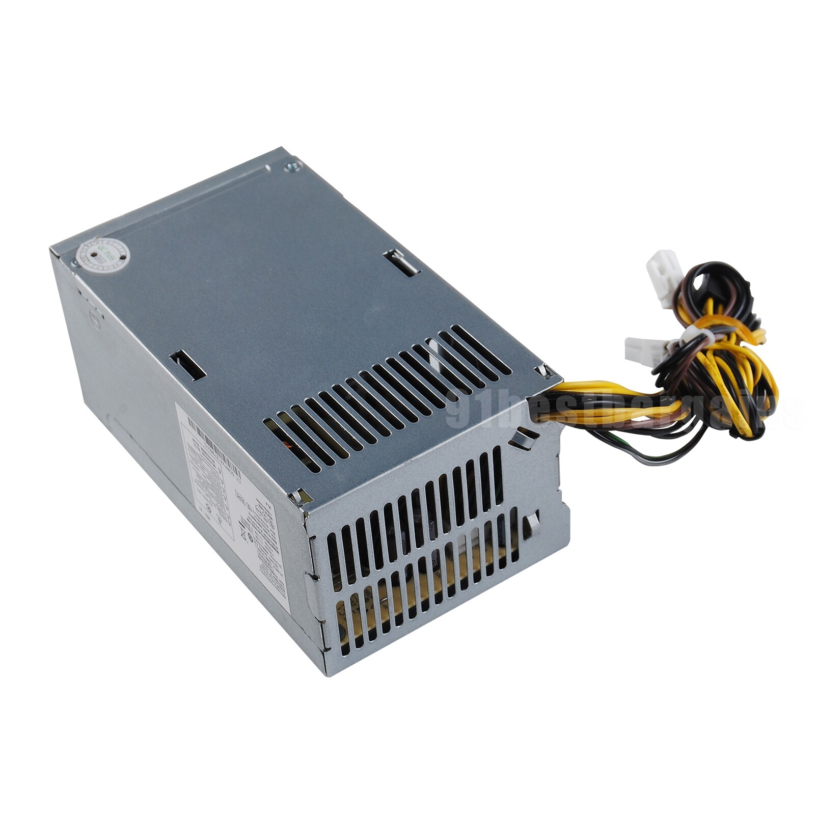 New For HP ProDesk 280 288 G3 310W PCG007 Power Supply 901772-004 937516-004
