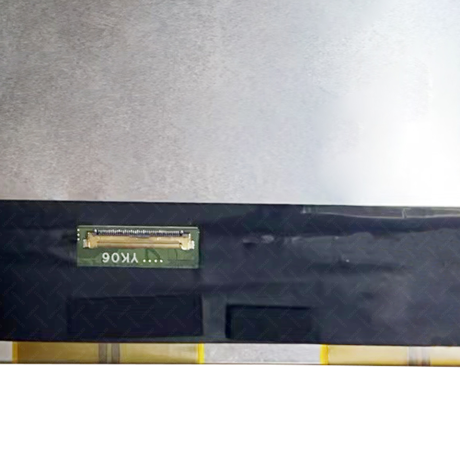 OLED 2880×1800 16:10 90Hz LCD Screen IPS Display for HP Pavilion Plus 14-ey